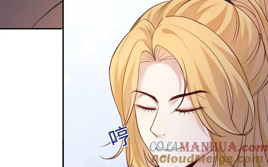 第68话 求救信108