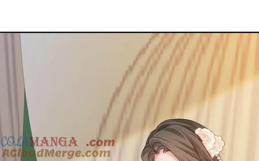 第75话 暗流涌动8
