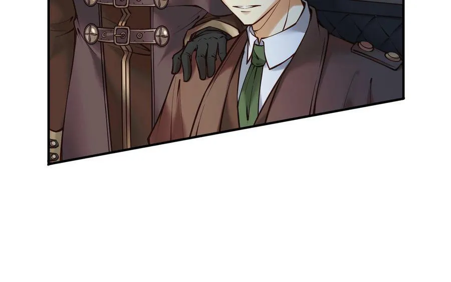 第53话 终有结果19