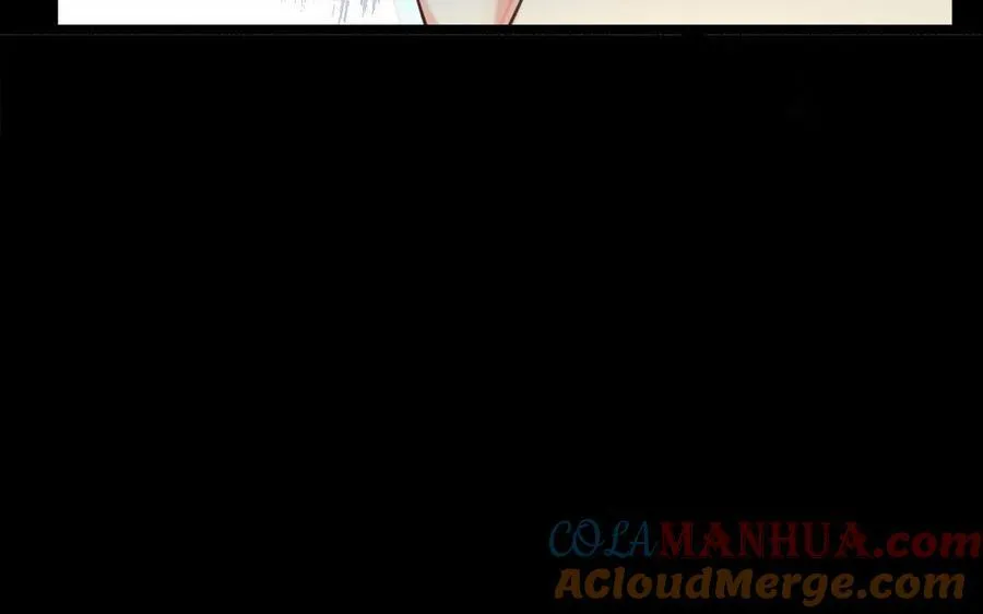 第59话 穿梭于108