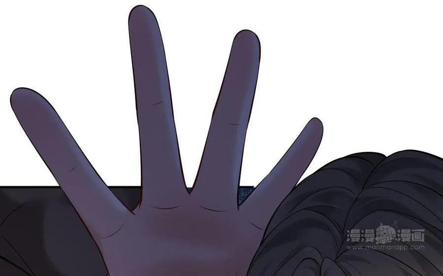第71话 母亲69