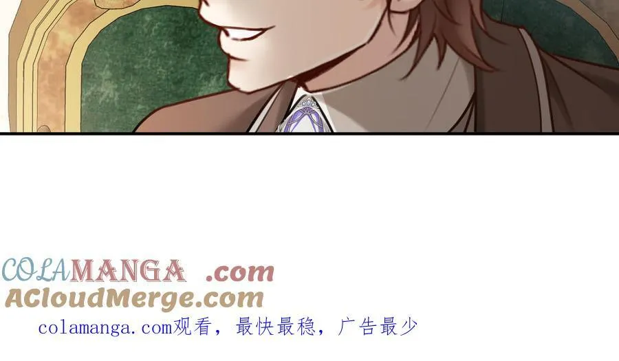 第77话 理想148