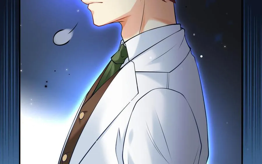 第54话 鼓舞69