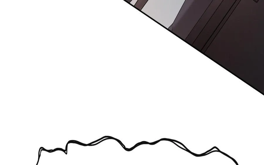 第66话 来迟一步6