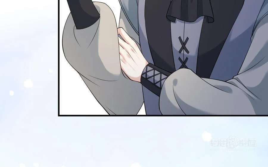 第67话 线索浮现63