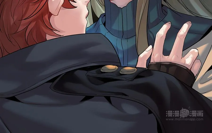 第36话 科莱的计划23