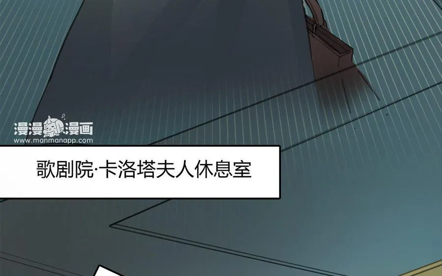 第05话 疯子55