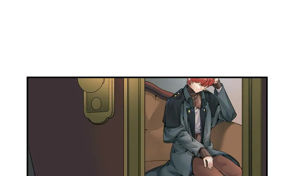 第48话 向导兰斯4