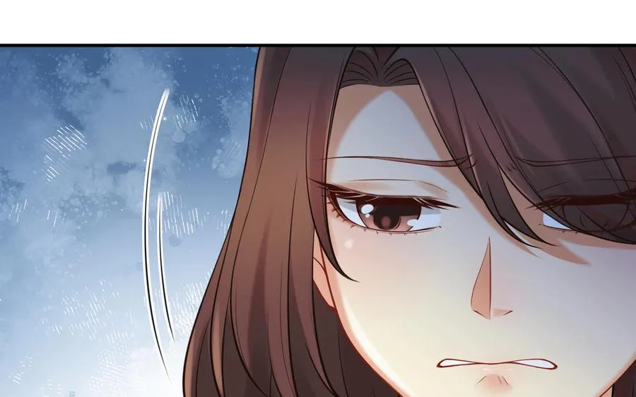 第55话 残杀38