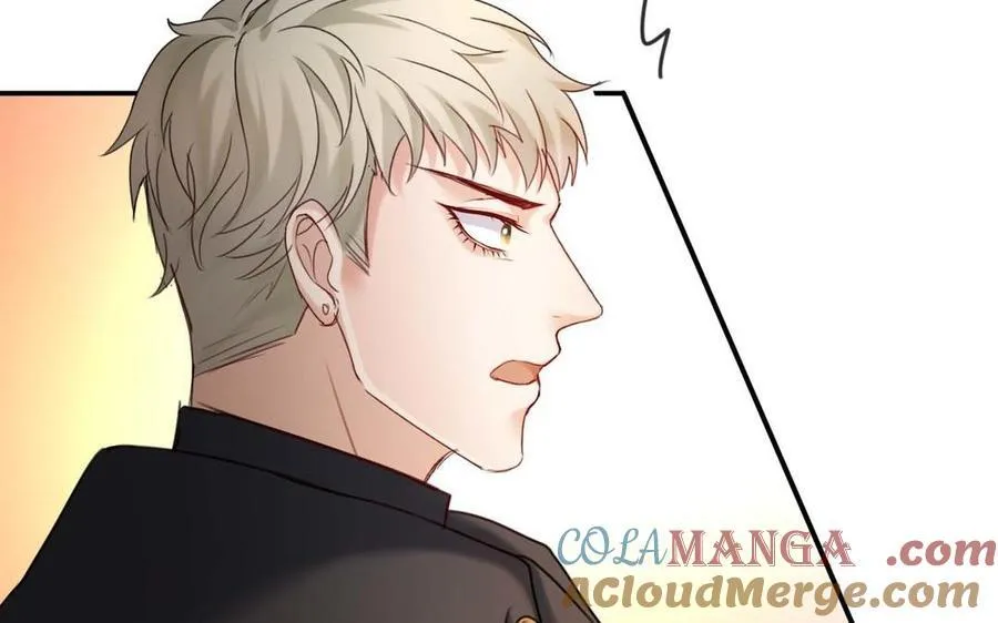 第79话：最终赢得人会是我！36