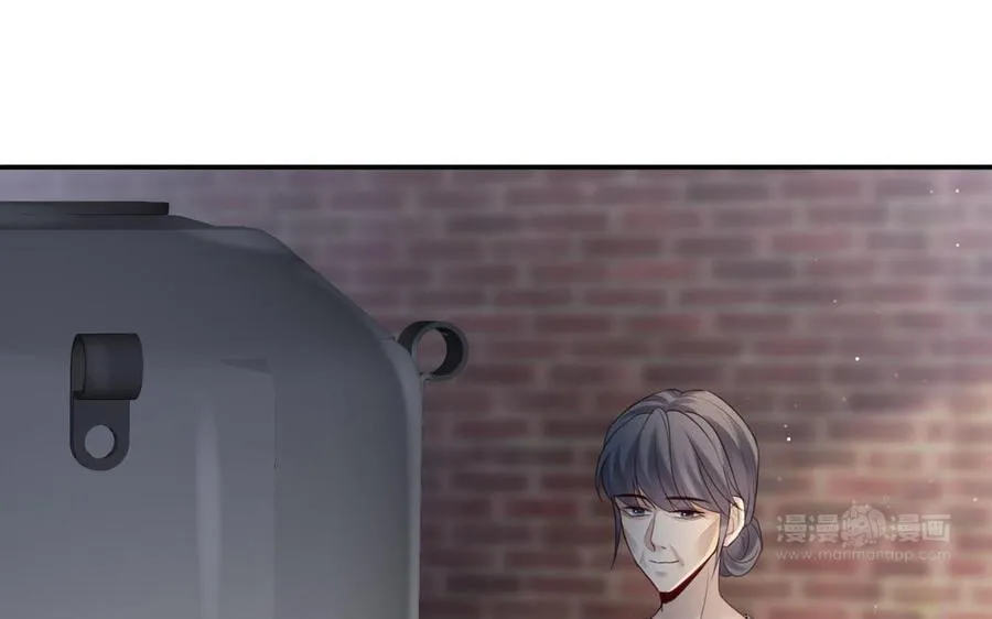 第78话 有向导在受苦，他们需要我109