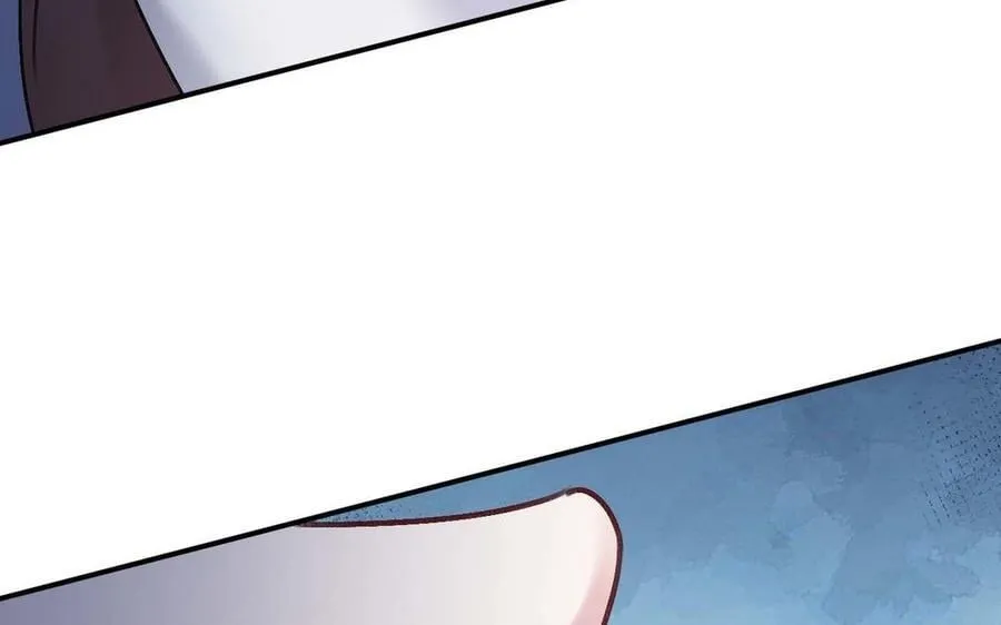第79话：最终赢得人会是我！134
