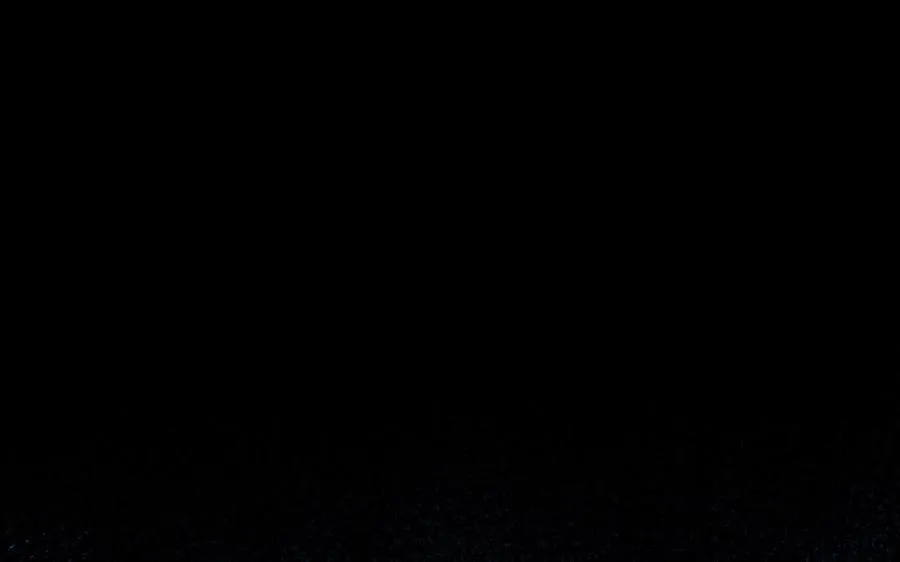 第57话 窃听81