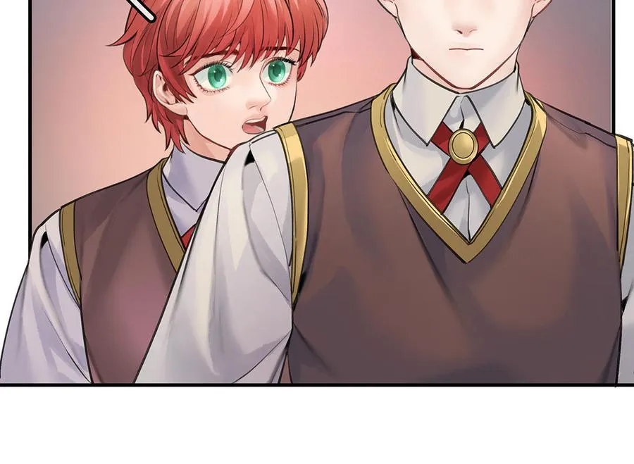 第47话 被篡改的记忆54
