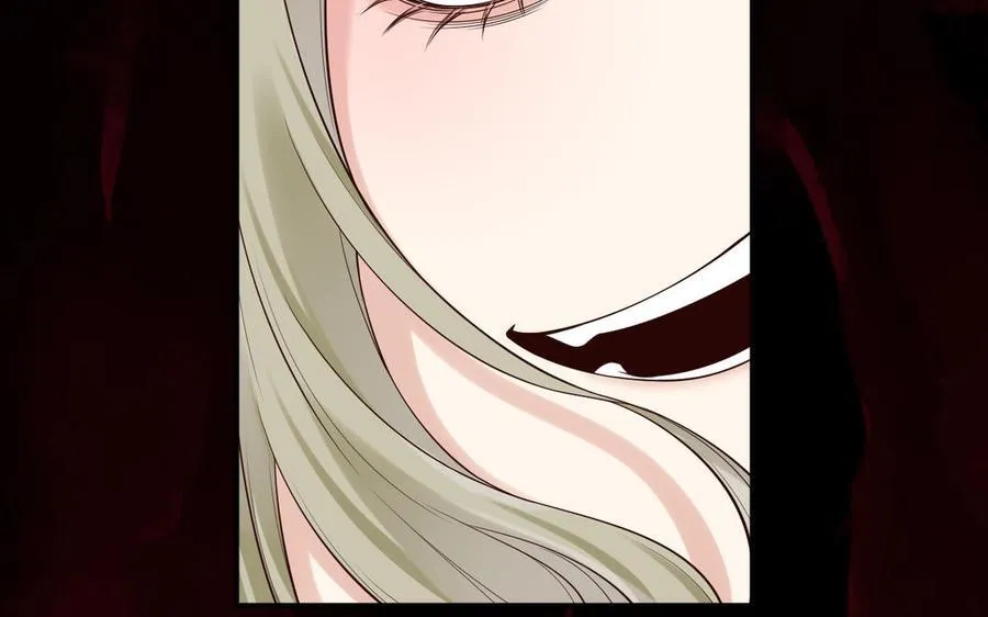 第65话 我的心意54