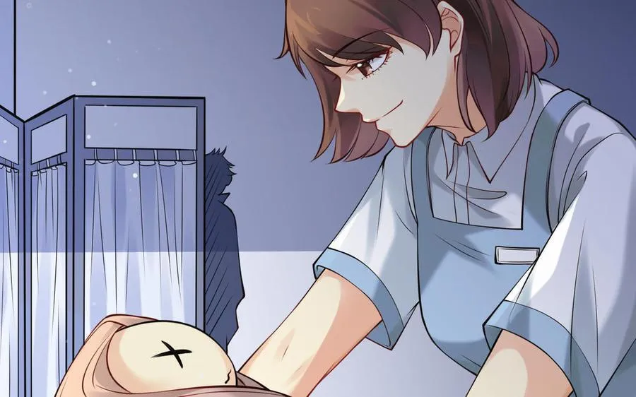 第54话 鼓舞75