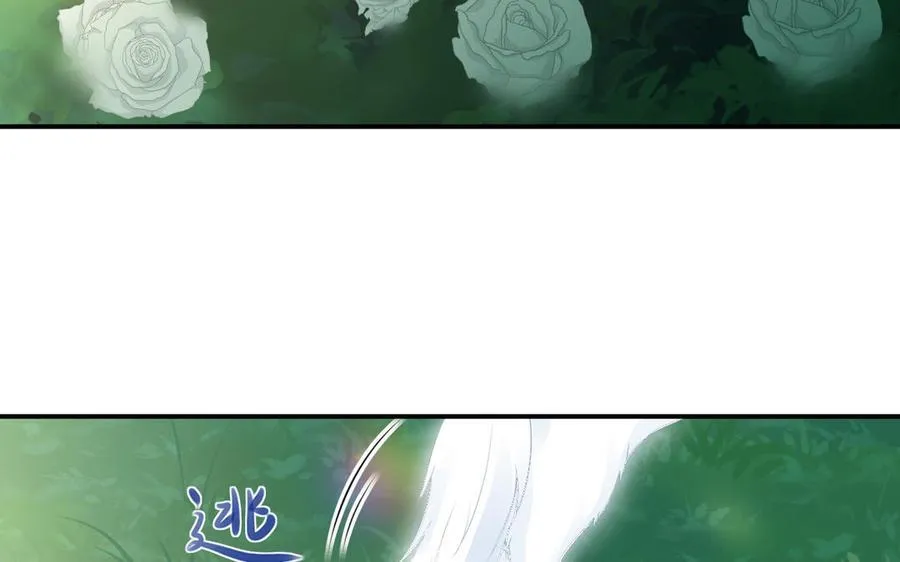 第60话 玫瑰园“公主”31