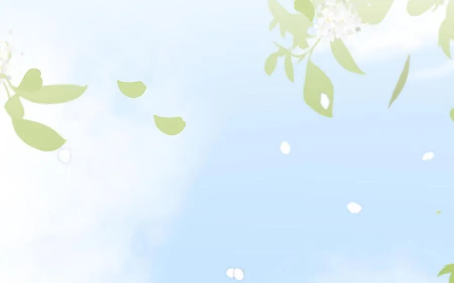 第61话 永不迷失94