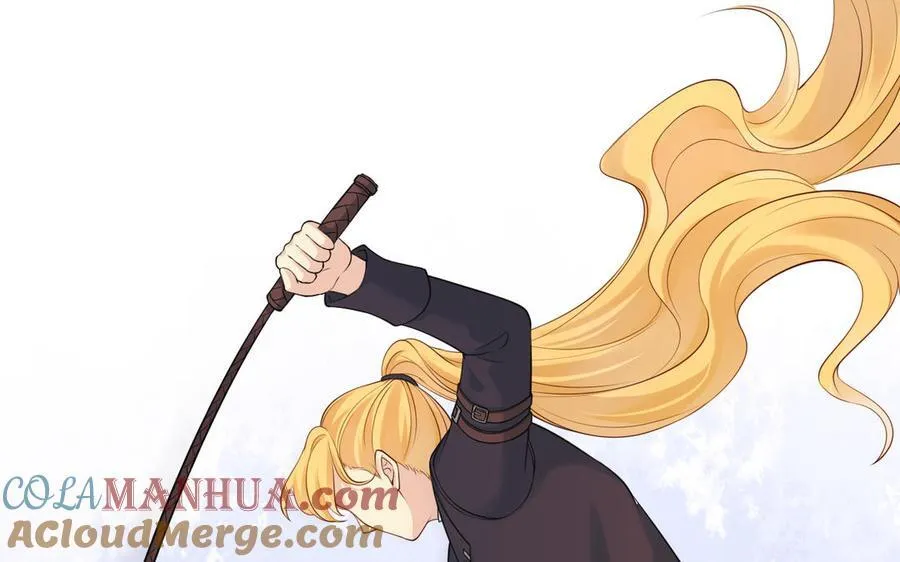 第62话 她是……68