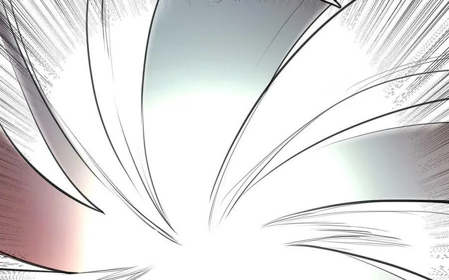 第51话35