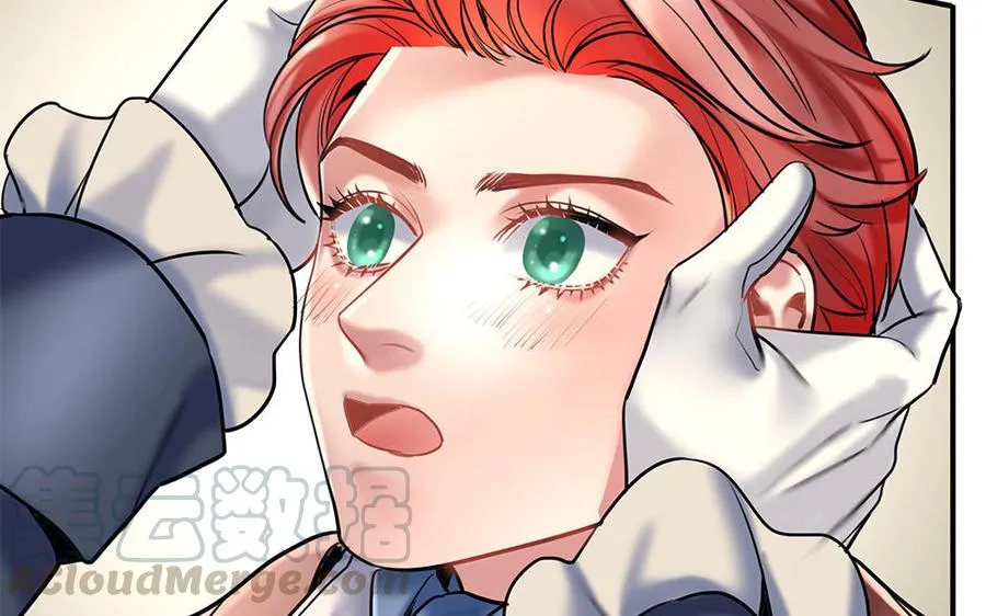 第30话 整装待发78