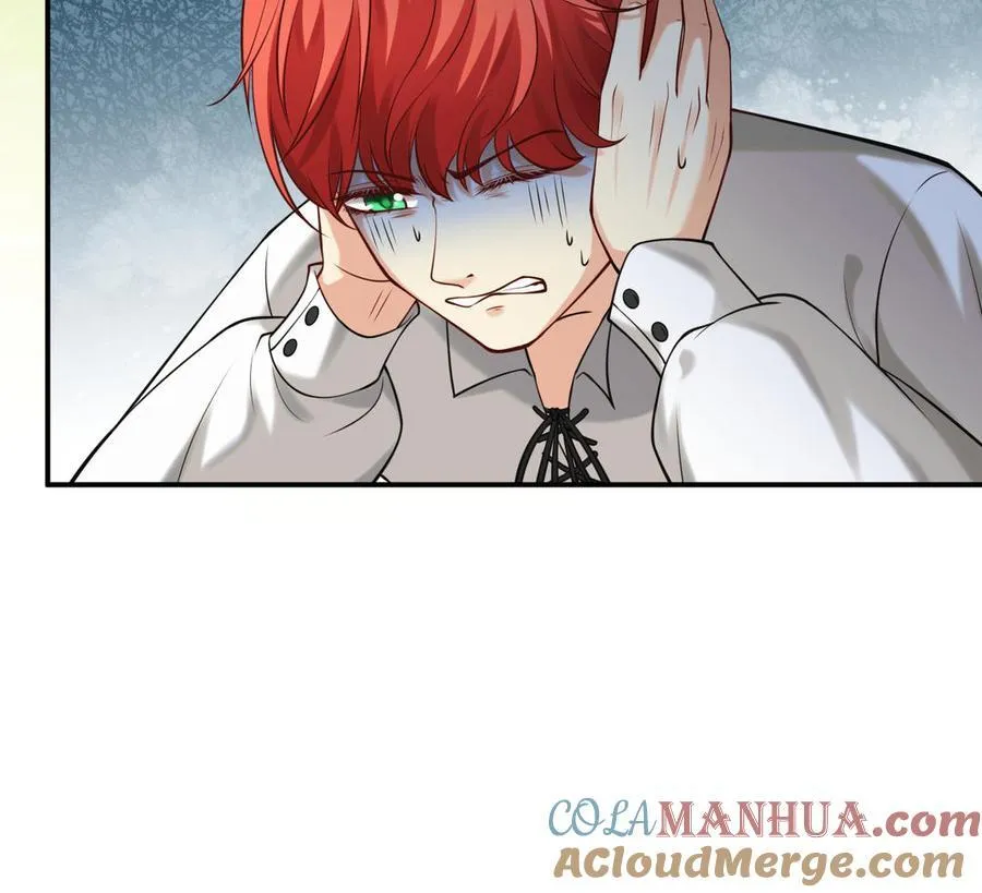 第59话 穿梭于76
