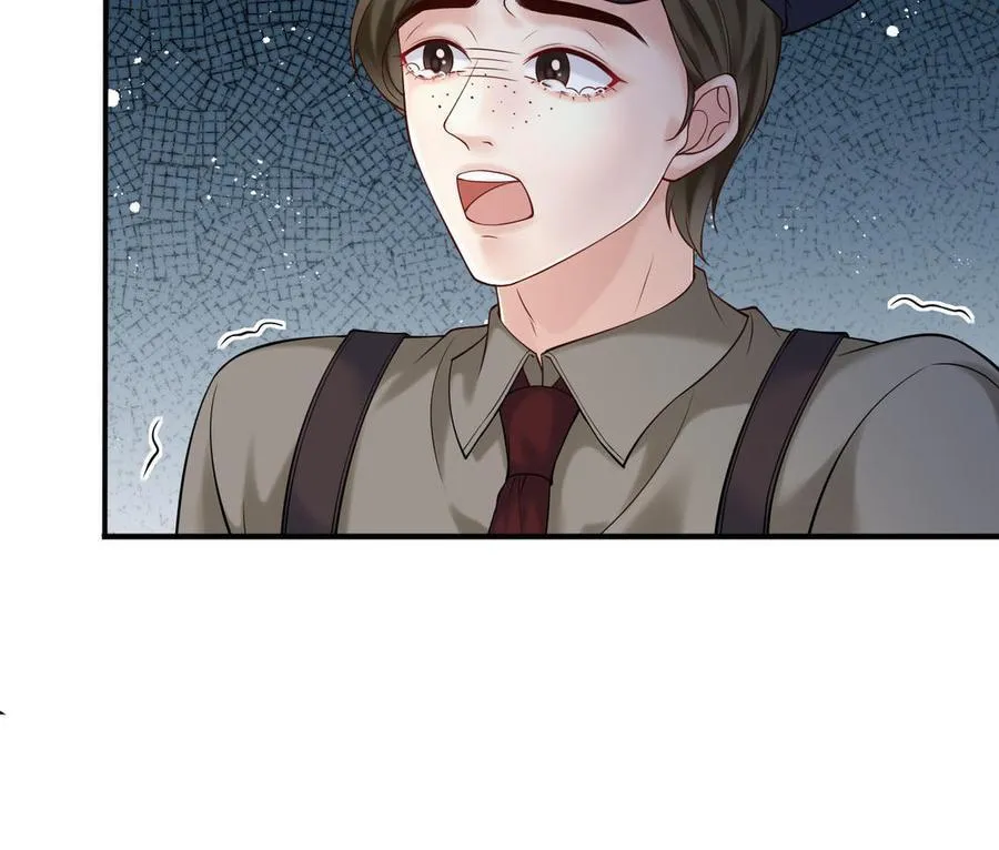 第69话 发现线索59