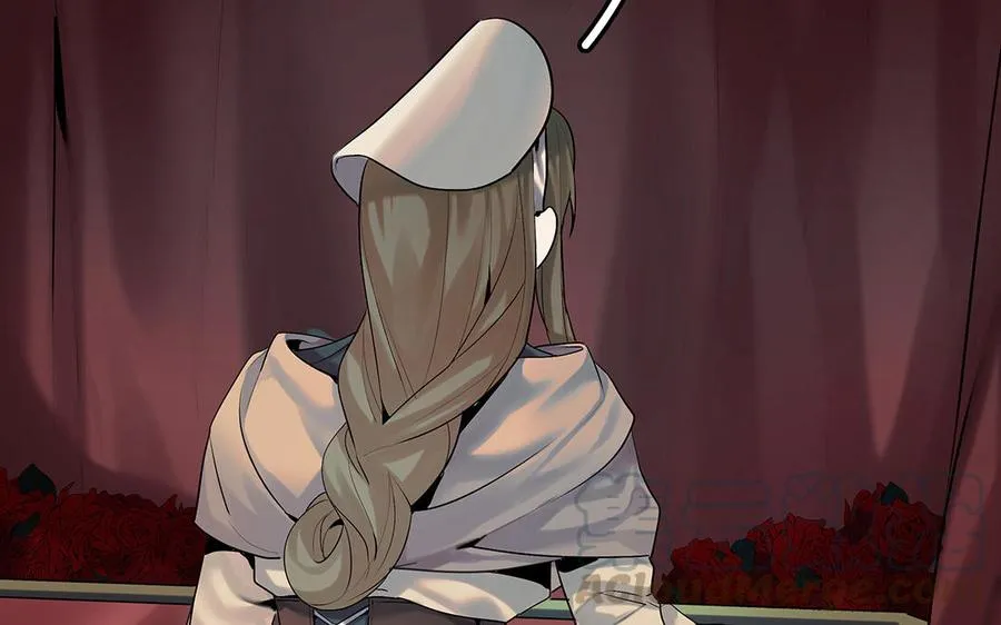 第36话 科莱的计划6