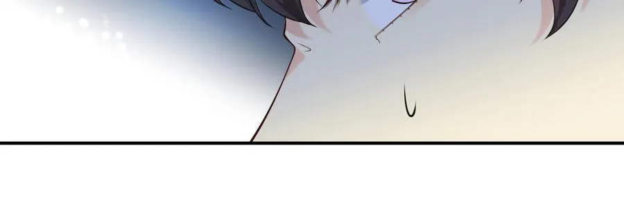 第62话 她是……67