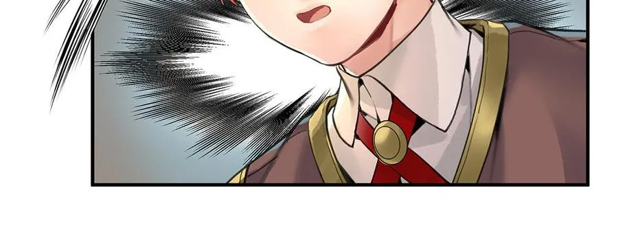 第49话 源于嫉妒14