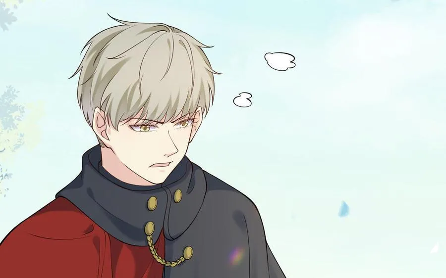 第63话 她变了109