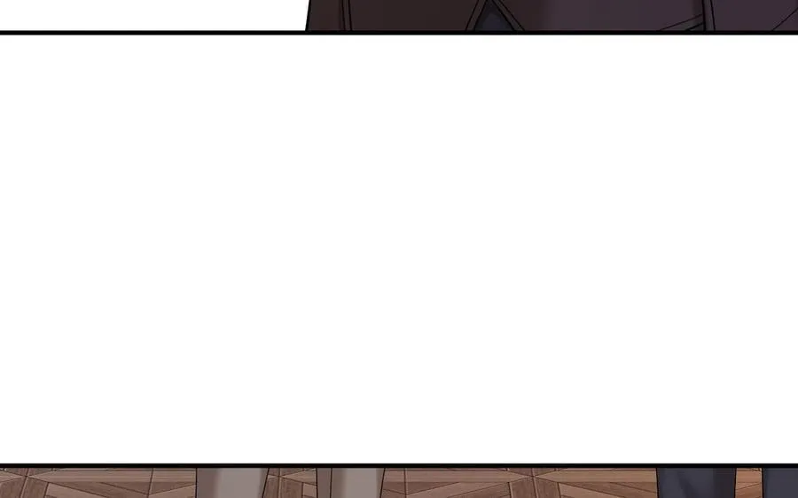 第69话 发现线索78