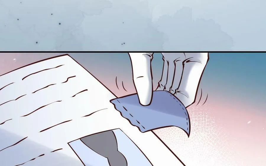 第53话 终有结果50