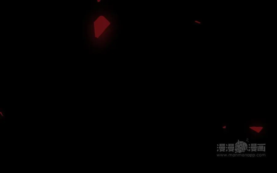 第64话 内疚13