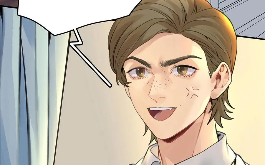 第45话上 兰斯的秘密20