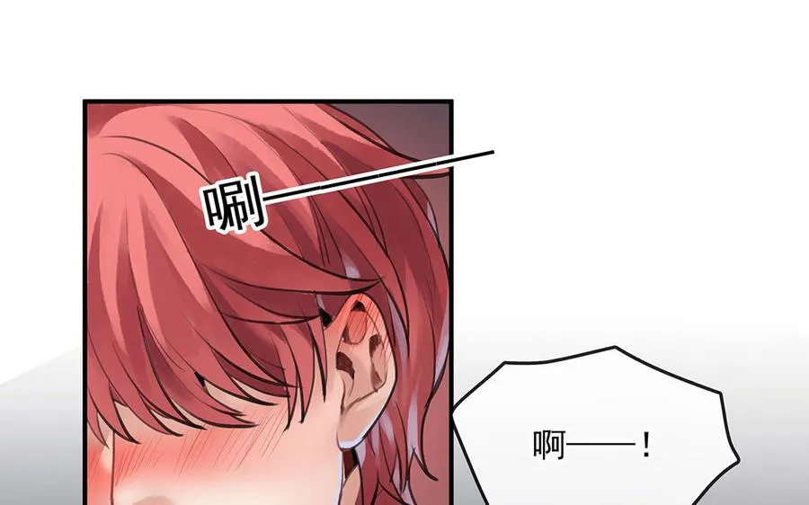 第50话（下） 重新出发46
