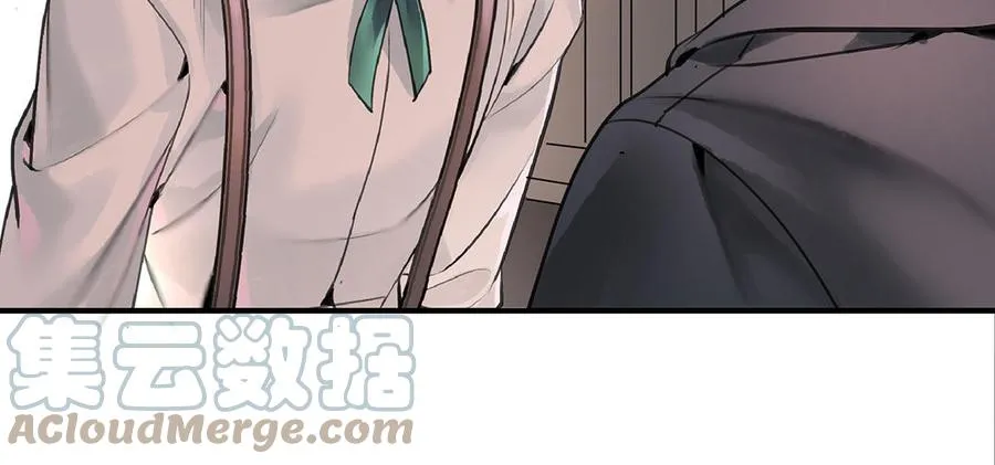 第46话 测试结果36