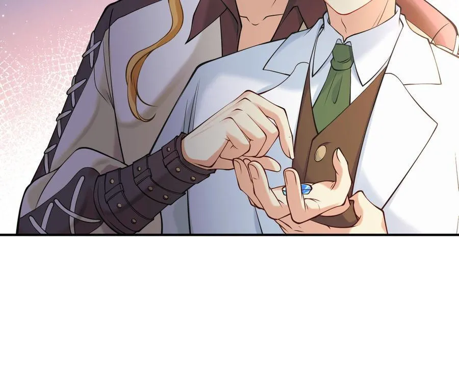第55话 残杀15
