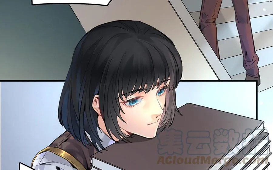 第45话下 兰斯的秘密24