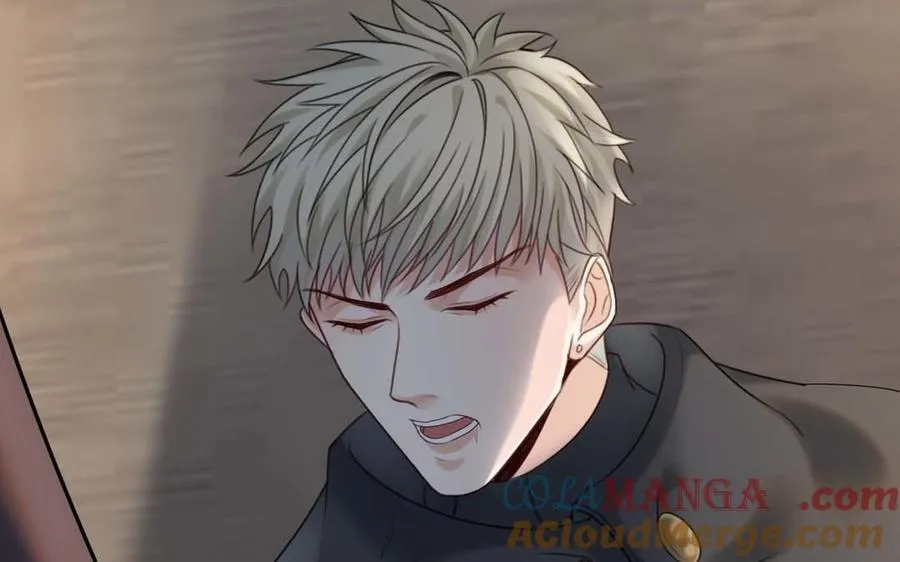第79话：最终赢得人会是我！24