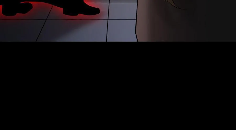 第70话 姐姐63