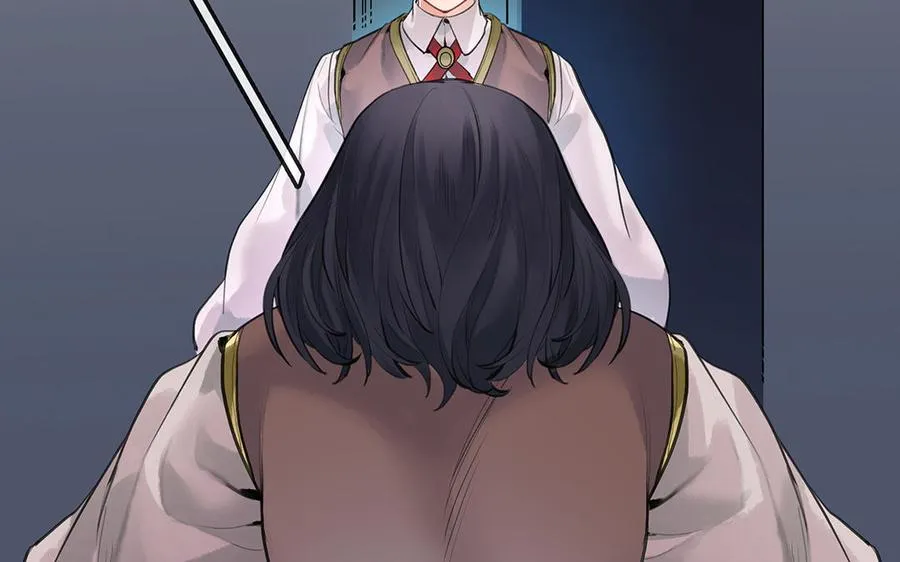 第49话 源于嫉妒19