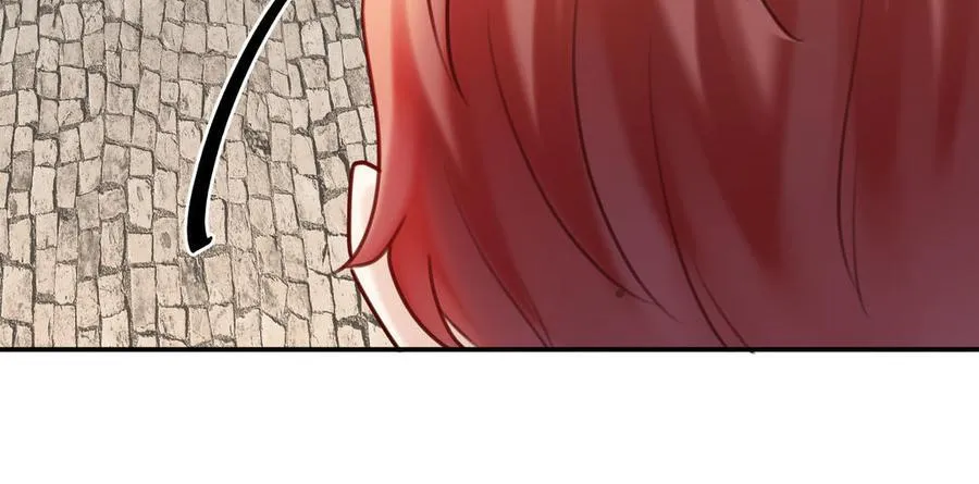 第76话 兰斯失踪79