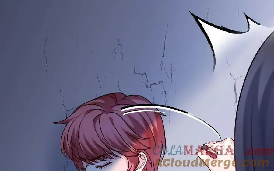 第79话：最终赢得人会是我！120