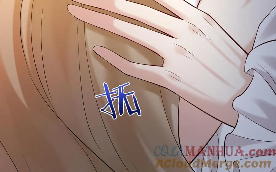 第71话 母亲152