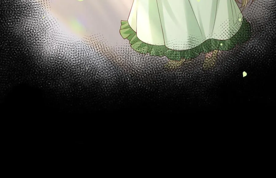 第65话 我的心意18