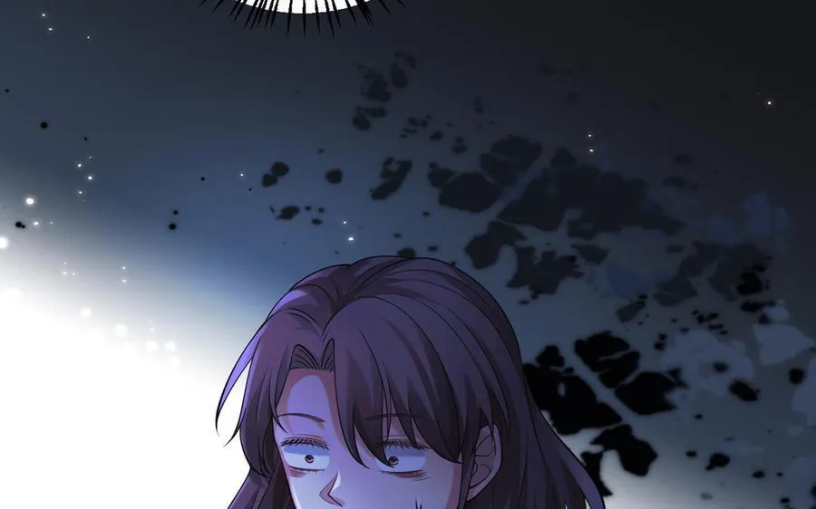 第56话 又出现了122