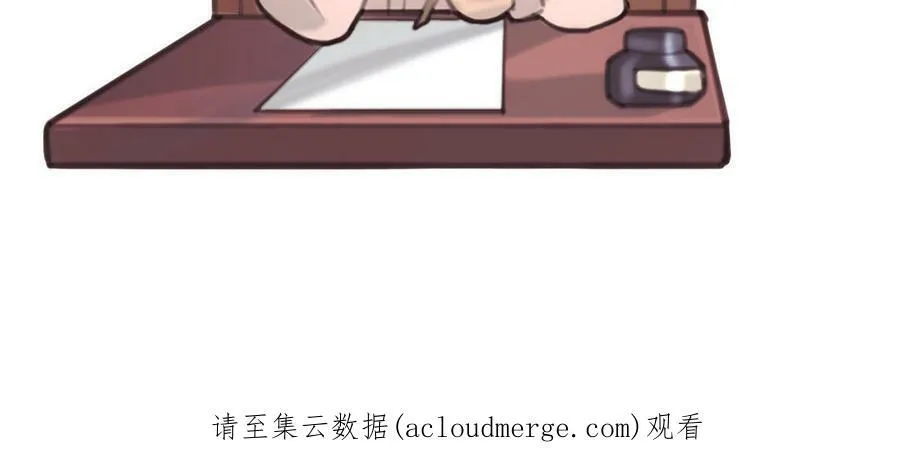 第51话98