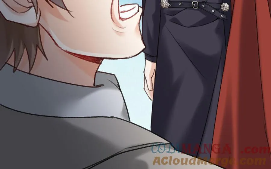 第75话 暗流涌动132