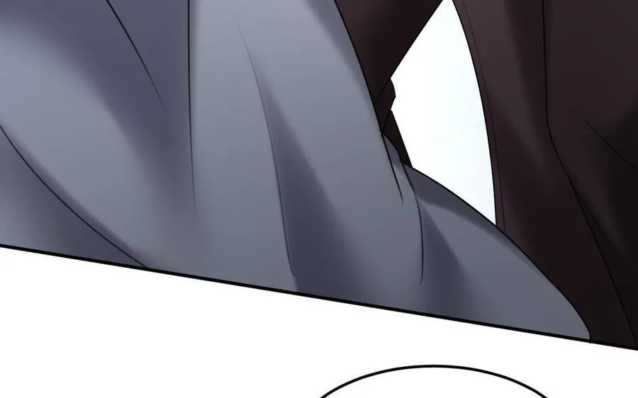 第76话 兰斯失踪71